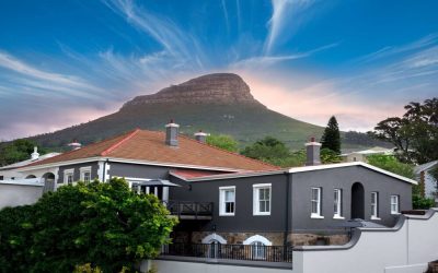 Suedafrika_Kapstadt_More-Quarters-Redcliffe-House_BoutiqueReisen