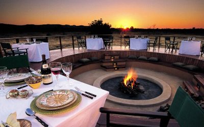 Suedafrika_Madikwe_Mateya-Burma_BoutiqueReisen