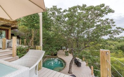 Suedafrika_Sabi-Sands_Leopard-Hills_Suite_BoutiqueReisen