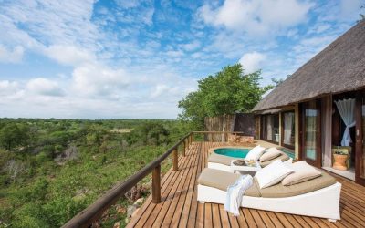 Suedafrika_Sabi-Sands_Leopard-Hills_Terrasse_BoutiqueReisen