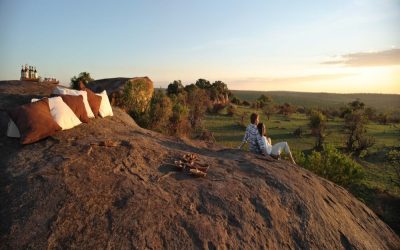 Tansania_Serengeti-Bushtops_Romantik_BoutiqueReisen