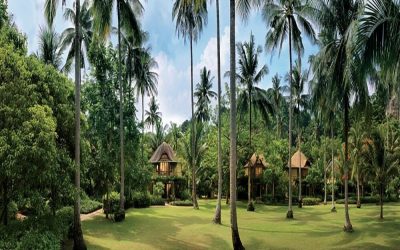 Thailand_Krabi_Rayavadee_Luxus-Resort_BoutiqueReisen