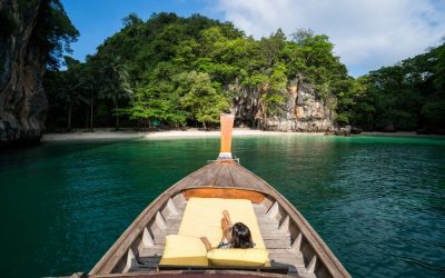 Thailand_Yao_Noi_SixSenses_Longtail_Header_BoutiqueReisen