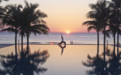 Vietnam_Fusion_Maia_Resort_Danang_Pool_Sunset_Silke_Walprecht