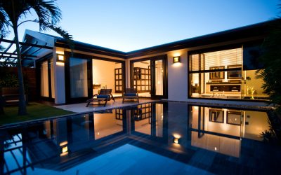 Vietnam_Fusion_Maia_Resort_Danang_Villen_BoutiqueReisen
