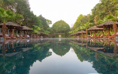 Vietnam_Pilgrimage_Villages_Hue_Slope_Pool_Luxus_BoutiqueReisen