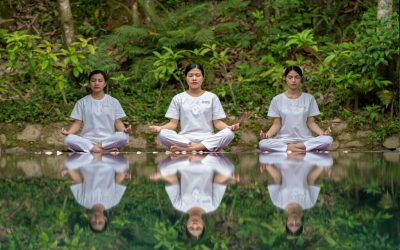Vietnam_Pilgrimage_Villages_Hue_Yoga_BoutiqueReisen