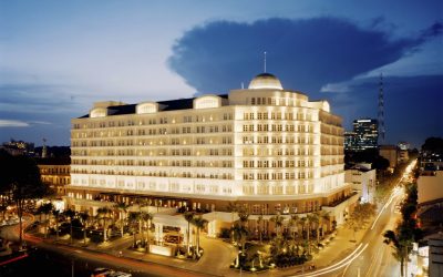 Vietnam_Saigon_Park-Hyatt_BoutiqueReisen