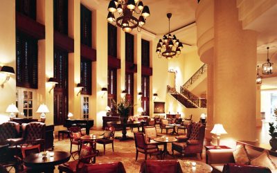 Vietnam_Saigon_Park-Hyatt_Lounge_BoutiqueReisen