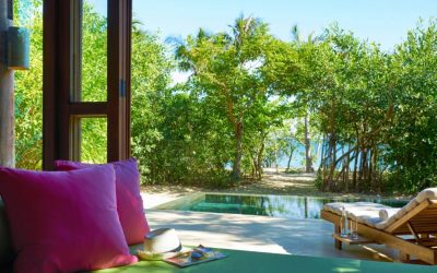 Vietnam_SixSenses_NinhVanBay_Beach_Villa_Daybed_BoutiqueReisen