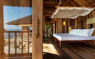 Vietnam_SixSenses_NinhVanBay_Rock_Villa_Schlafzimmer_BoutiqueReisen