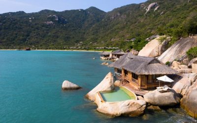 Vietnam_SixSenses_NinhVanBay_Water_Villa_BoutiqueReisen