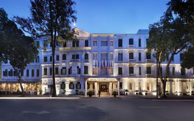 Vietnam_Sofitel_Legend_Metropole_Hanoi_Hotel_Luxus_beste_Lage_BoutiqueReisen
