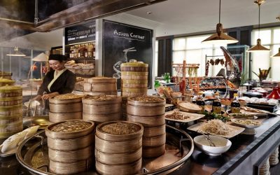 Vietnam_Sofitel_Saigon_Plaza_Saigon_Restaurant_Food_Gourmet_BoutiqueReisen