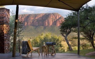 suedafrika_Marakele_Marataba-Safari-Lodge_Blick_BoutiqueReisen