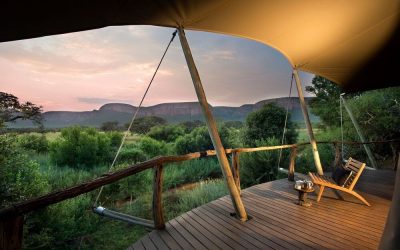 suedafrika_Marakele_Marataba-Safari-Lodge_Zelt_BoutiqueReisen