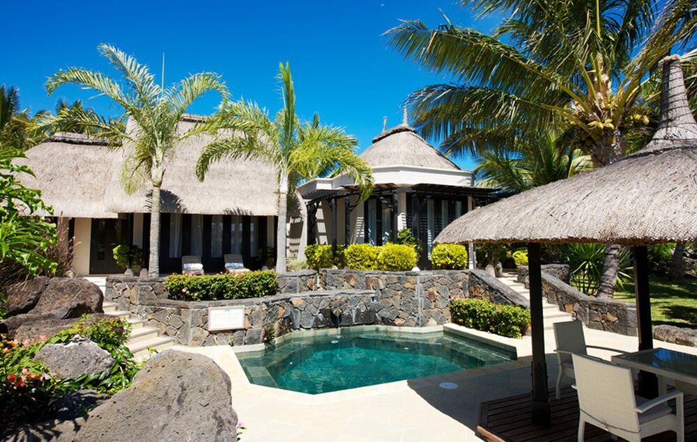 Mauritius_Norden_Lux_GrandGaube_Resort_BoutiqueReisen