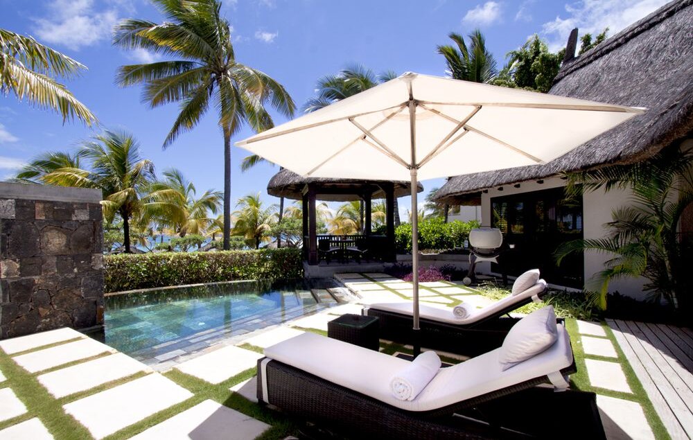 Mauritius_Osten_Lux_BelleMare_privater_Pool_Villa_Silke_Walprecht