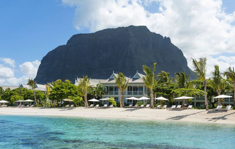 Mauritius_Sued_Osten_TheStRegis_Resort_Berg-Le-Morne_BoutiqueReisen