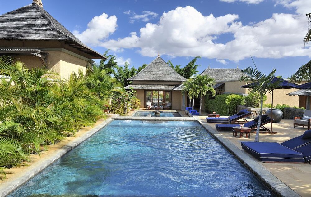 Mauritius_Westen_Maradiva_Resort_Pool_BoutiqueReisen
