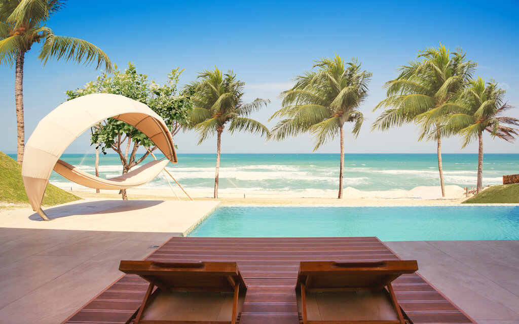 Vietnam_Fusion_Resort_Cam_Ranh_Nha_Trang_Beachfront_Pool_Villa_BoutiqueReisen
