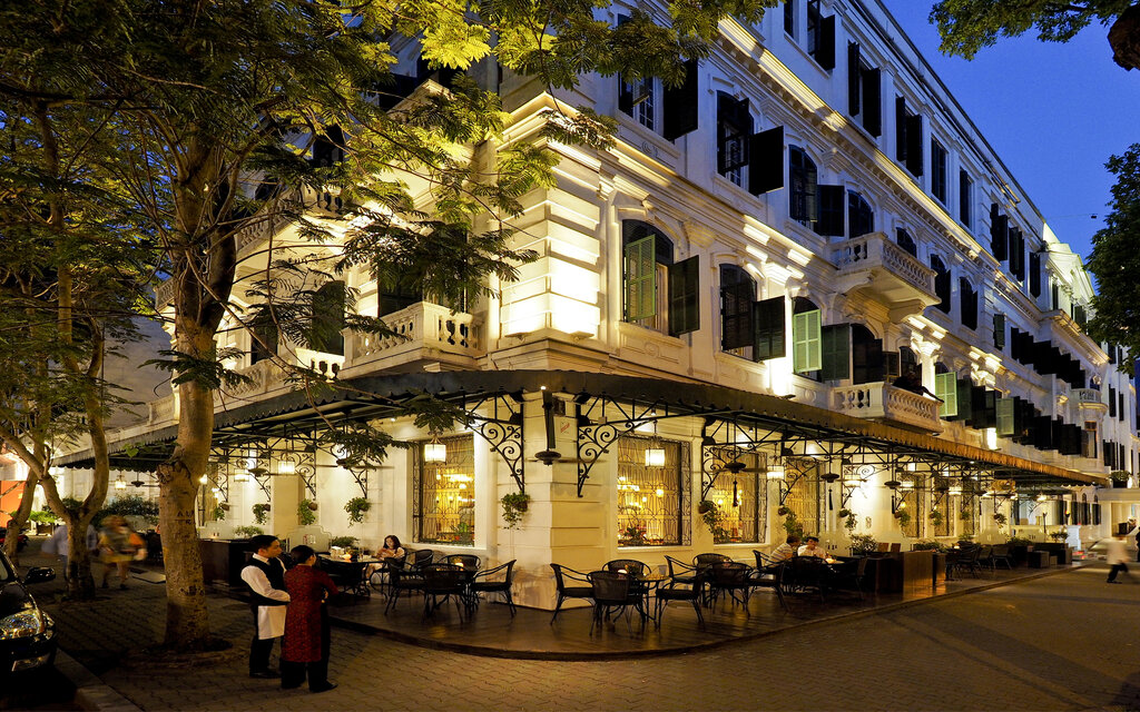 Vietnam_Sofitel_Legend_Metropole_Hanoi_Luxus_Hotel_BoutiqueReisen