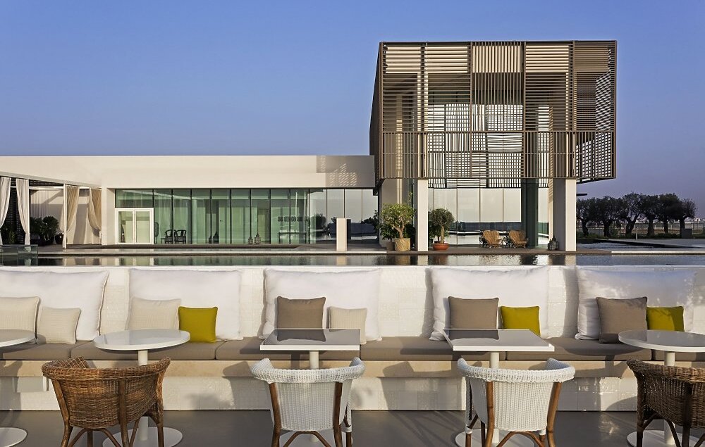 Dubai_Ajman_Oberoi-Beach-Resort_Resort_BoutiqueReisen