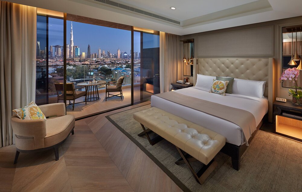 Dubai_Mandarin_Oriental_Suite_Skyline_BoutiqueReisen