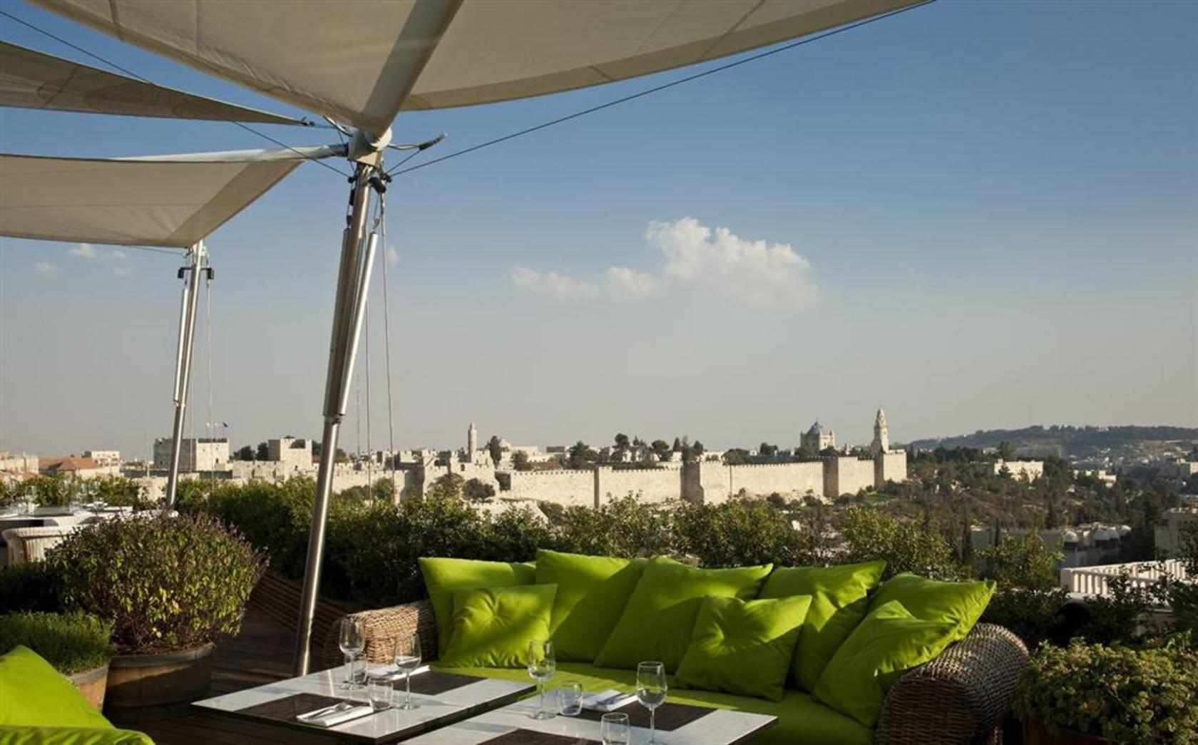 Israel_Jerusalem_Mamilla-Hotel_Bar_BoutiqueReisen
