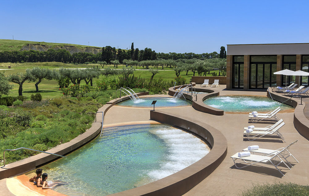 Italien_Sizilien_Verdura-Resort_Thalasso-Pool_BoutiqueReisen