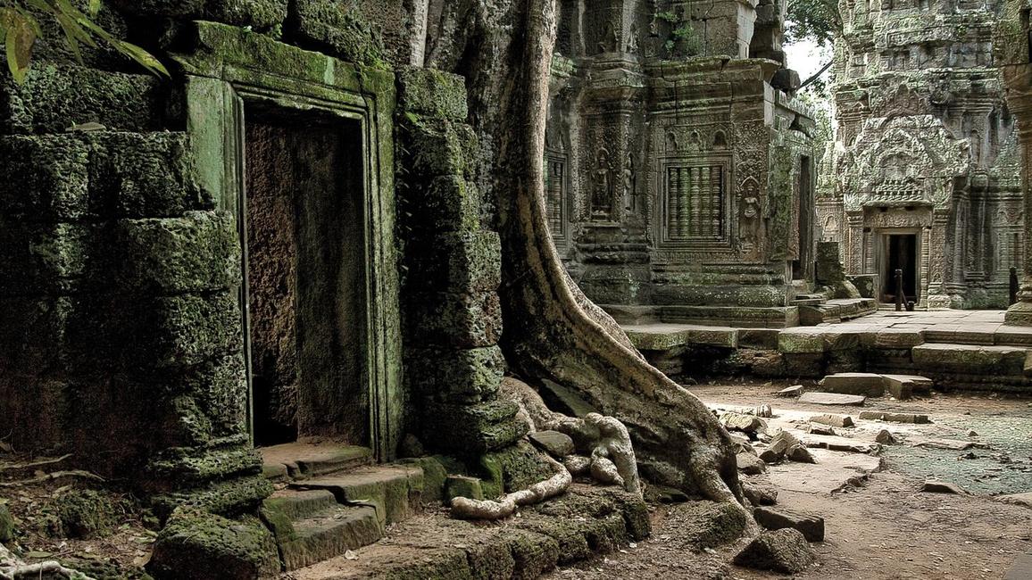 Kambodscha_Ta_Prohm_Temple-Leo_Tamburri_BoutiqueReisen