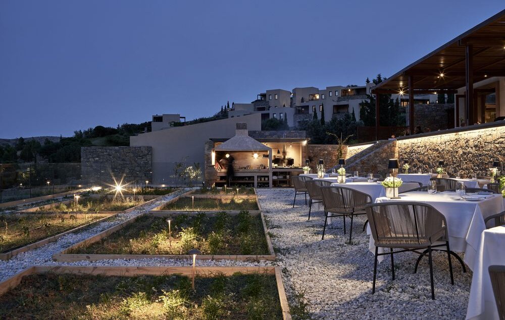 Kreta_Blue-Palace-Luxury_Restaurant_BoutiqueReisen