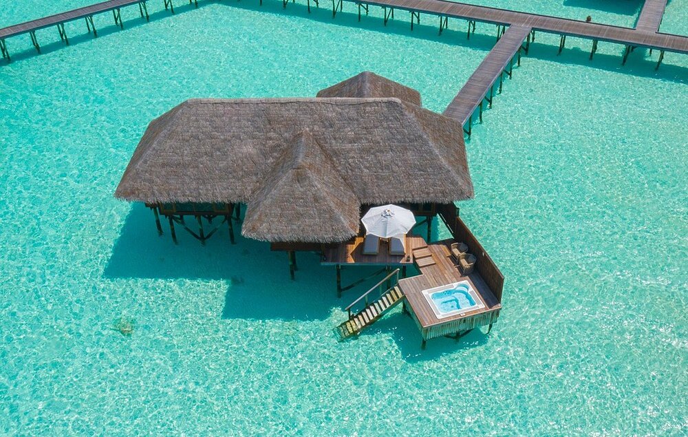 Malediven_Conrad-Rangali-Island_Grand-Water-Villa_BoutiqueReisen