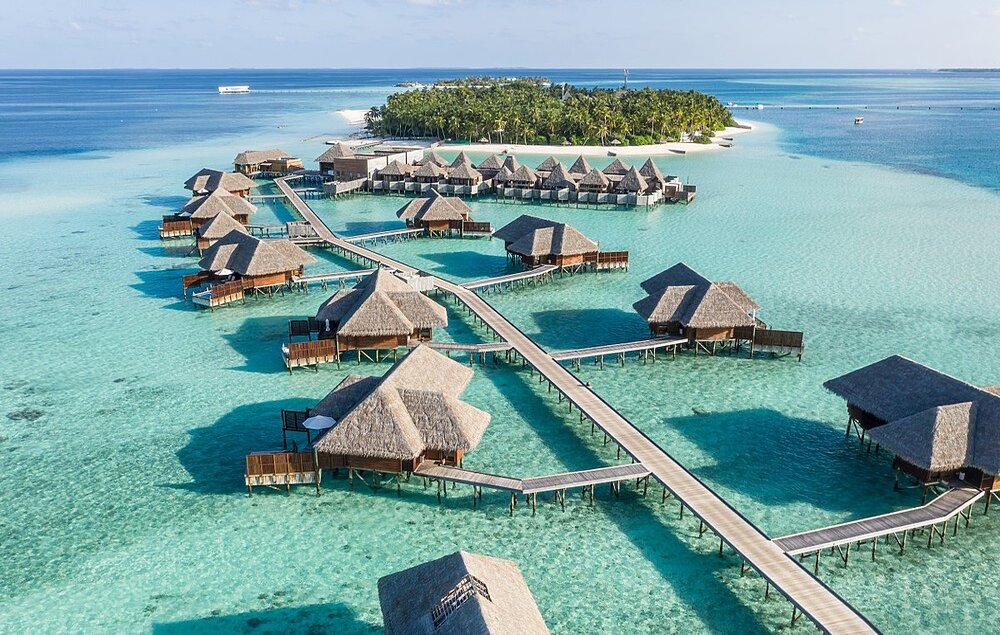 Malediven_Conrad-Rangali_Water-Villen_BoutiqueReisen