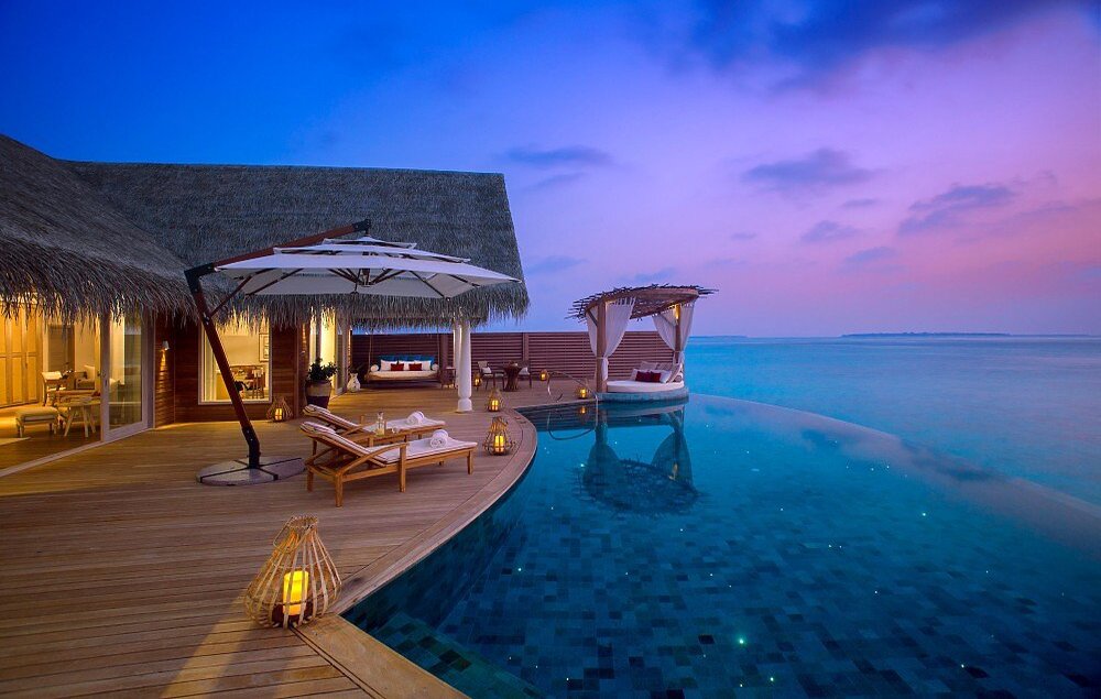 Malediven_Milaidhoo-Island_Entspannung_BoutiqueReisen