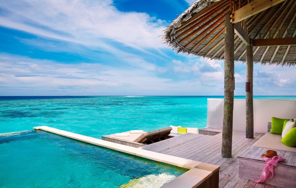 Malediven_SixSenses_Laamu_Overwater_Villa_BoutiqueReisen