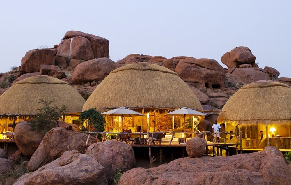 Namibia_Camp-Kipwe_Luxus-Lodge_BoutiqueReisen