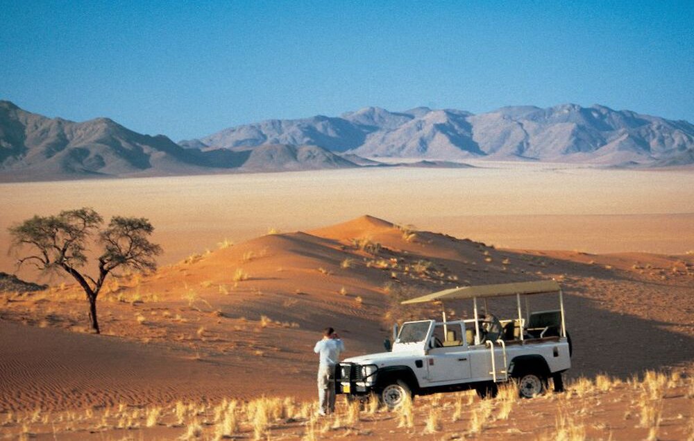 Namibia_Wolwedans-Dunes-Camp_Sossusvlei_BoutiqueReisen