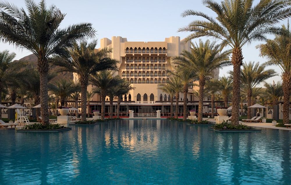 Oman_Muskat_Al-Bustan-Palace_Resort_BoutiqueReisen