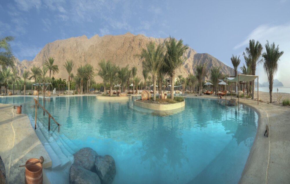 Oman_SixSenses_ZighyBay_Pool_BoutiqueReisen