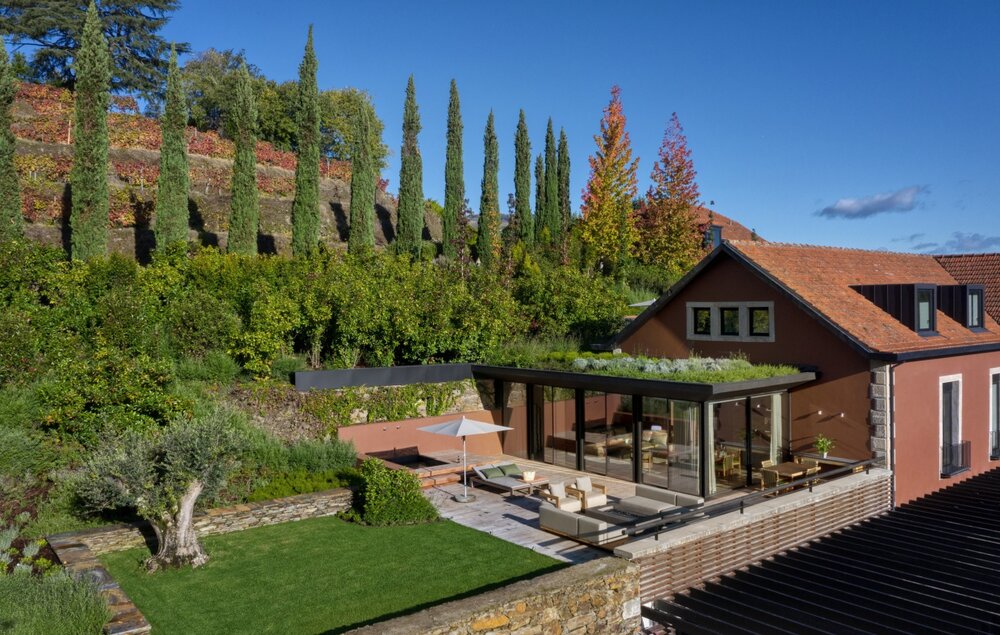 Portugal_Douro-Valley_SixSenses_Vineyard_Garden_Suite_Garten