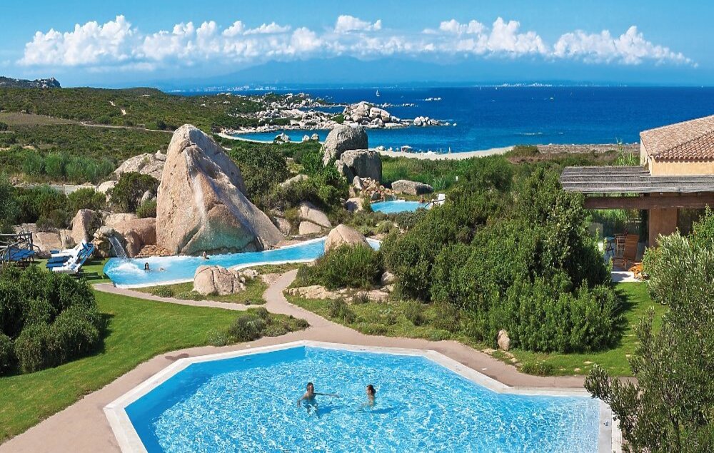 Sardinien_Norden_Valle-dellErica-Resort-Spa_Thalasso-Pool_BoutiqueReisen