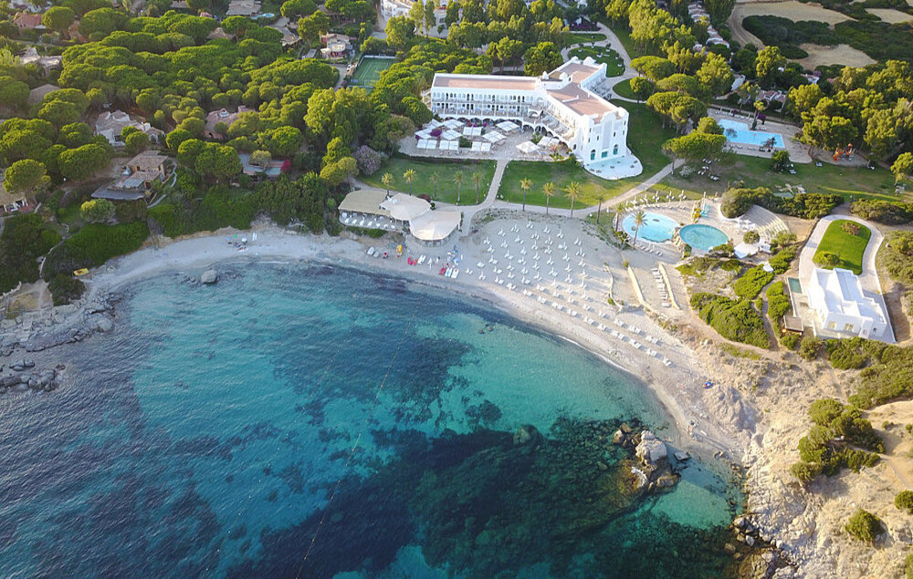 Sardinien_Sued-Osten_Falkensteiner-Resort-Capo-Boi_Resort_BoutiqueReisen