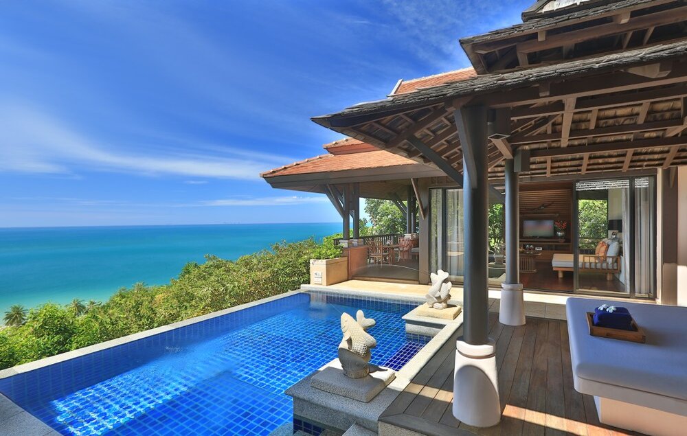 Thailand_Krabi_Pimalai_Resort_Pool-Villa-One-Bedroom_BoutiqueReisen