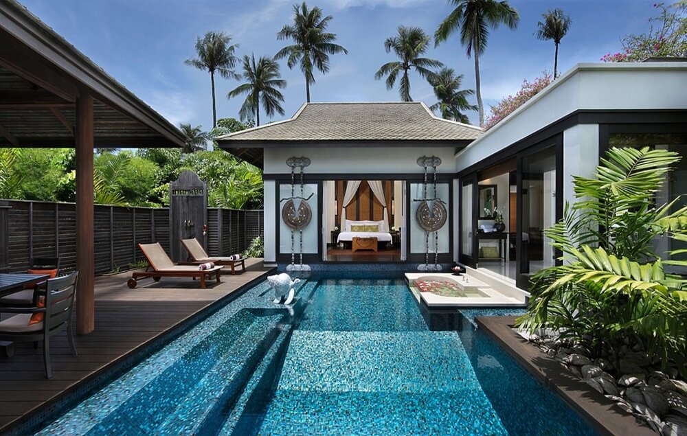 Thailand_Phuket_Anantara-Mai-Khao-Villas_Pool-Villa_BoutiqueReisen
