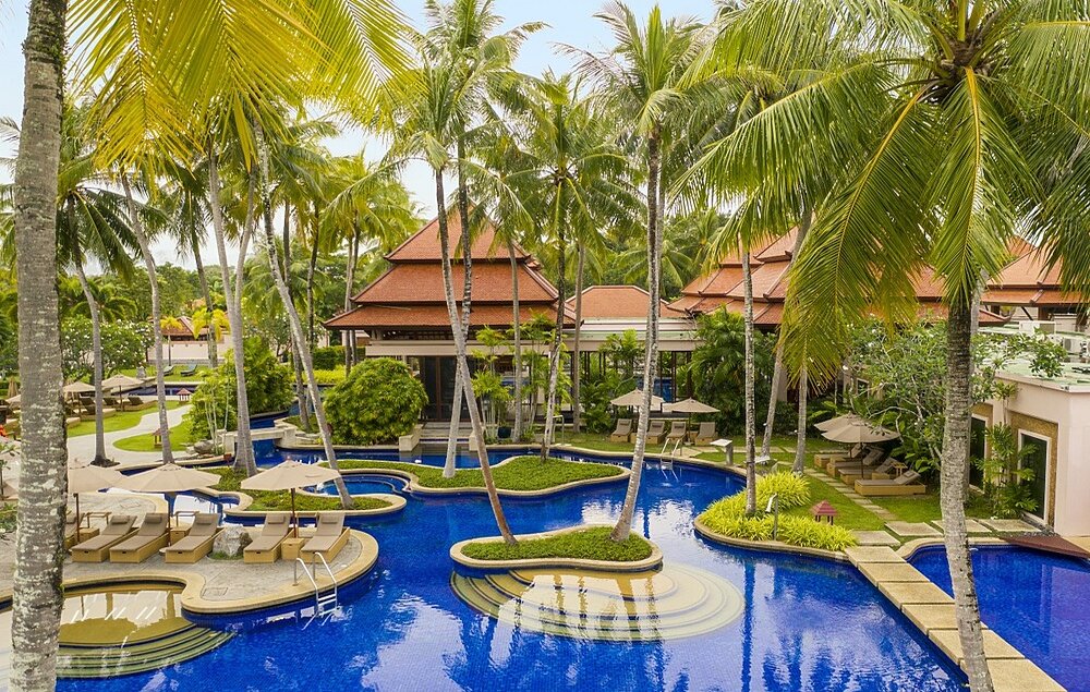 Thailand_Phuket_Banyan-Tree_Pool-Resort