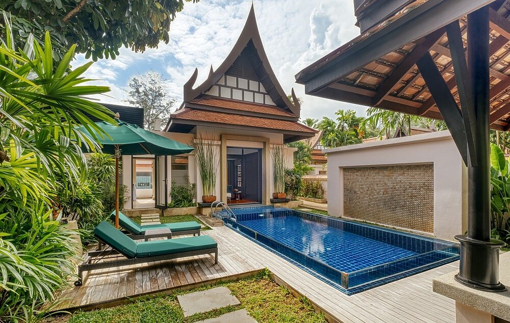 Thailand_Phuket_Banyan-Tree_Pool-Villa_BoutiqueReisen