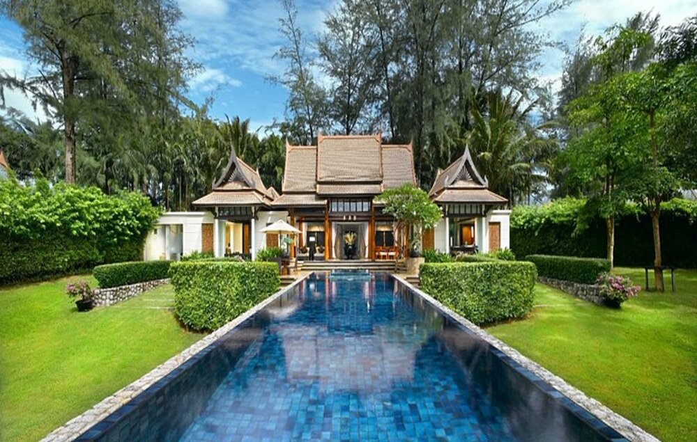 Thailand_Phuket_Banyan-Tree_Pool_BoutiqueReisen