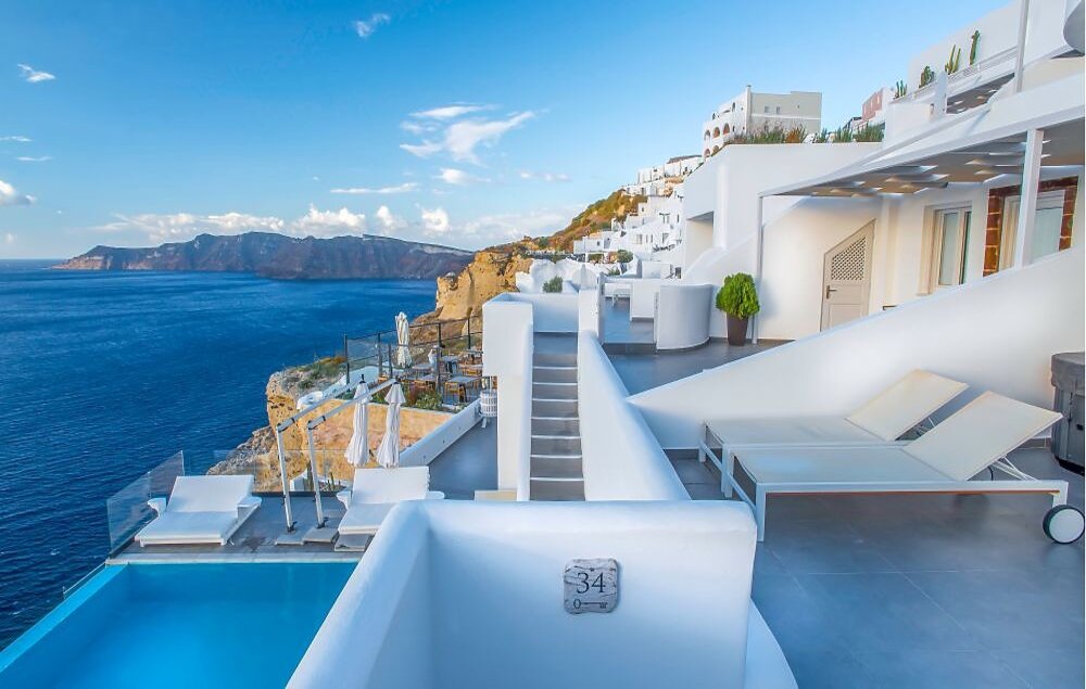 Griechenland_Santorini-Secret-Suites-Spa-Resort_BoutiqueReisen