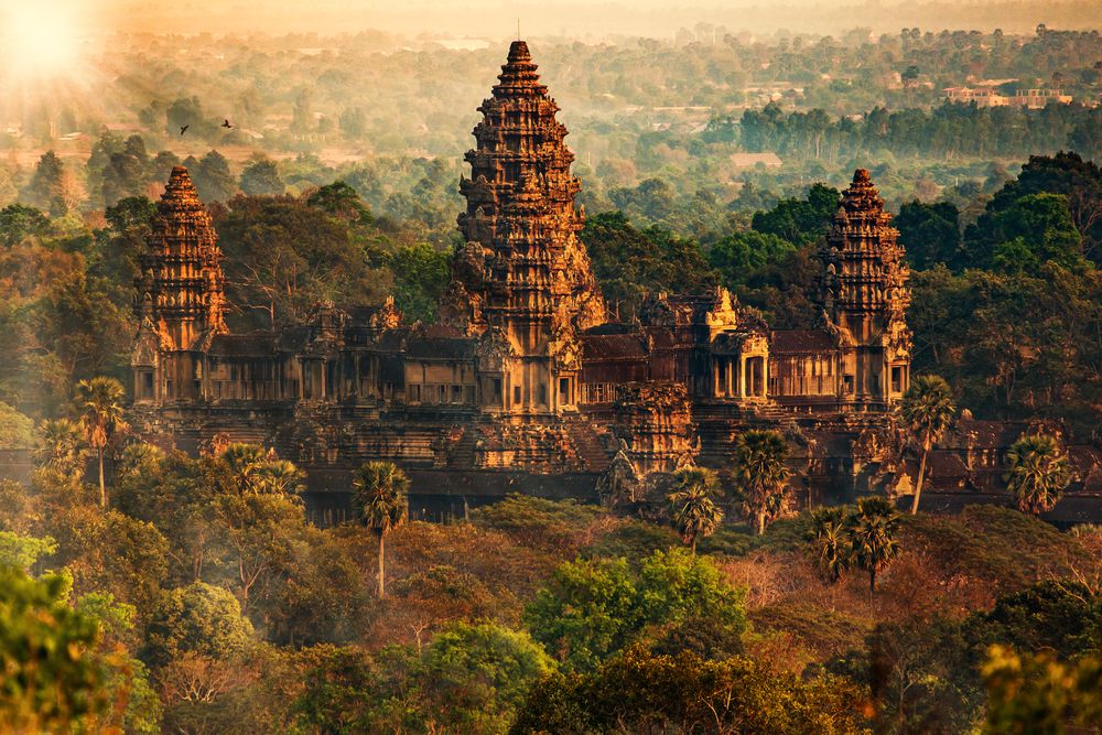 Kambodscha_Angkor-Wat_BoutiqueReisen